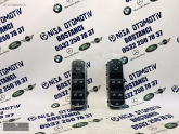 Oto Çıkma Parça / Mercedes / A Serisi / Kaporta & Karoser / Dış Kapı Kolu / Sıfır Parça 