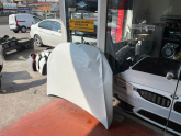 Oto Çıkma Parça / Volkswagen / Golf / Kaporta & Karoser / Kaput / Çıkma Parça 