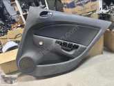 Oto Çıkma Parça / Opel / Corsa / Oto Cam / Ön Cam / Çıkma Parça 