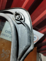 Oto Çıkma Parça / Volkswagen / Jetta / Oto Cam / Kapı Camları / Çıkma Parça 