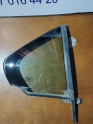 Oto Çıkma Parça / Volkswagen / Jetta / Oto Cam / Kapı Camları / Çıkma Parça 
