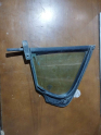 Oto Çıkma Parça / Volkswagen / Jetta / Oto Cam / Kapı Camları / Çıkma Parça 