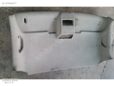 2K0867501T VOLKSWAGEN CADDY ÖN TAVAN KAPLAMASI 2004 2014
