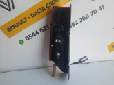 Oto Çıkma Parça / Renault / Kangoo / Far & Stop / Sağ Arka Stop / Çıkma Parça 