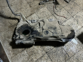 Oto Çıkma Parça / Skoda / Octavia / Yakıt / Yakıt Deposu / Çıkma Parça 