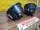 Oto Çıkma Parça / Mercedes / G Serisi / Far & Stop / Sağ Ön Far / Çıkma Parça 