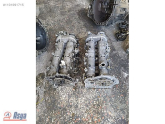 FİAT LİNEA 1.3 EURO 5 SİLİNDİR KAPAĞI ASYA OTOMOTİV