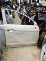 Oto Çıkma Parça / Chevrolet / Captiva / Kaporta & Karoser / Sağ Ön Kapı / Çıkma Parça 