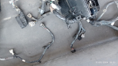 Oto Çıkma Parça / Toyota / Corolla / Elektrik / Elektrik Tesisatı / Çıkma Parça 