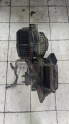 CONNECT KALORİFER KAZANI AKİL YAMAN OTOMOTİV