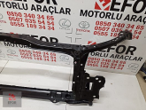 Oto Çıkma Parça / Toyota / Avensis / Kaporta & Karoser / Ön Panel / Sıfır Parça 