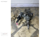 Oto Çıkma Parça / Hyundai / Getz / Direksiyon / Direksiyon Kolon Kilidi / Çıkma Parça 