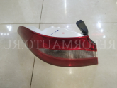 Oto Çıkma Parça / Skoda / Superb / Far & Stop / Sol Arka Stop / Sıfır Parça 
