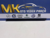 Oto Çıkma Parça / Volvo / S90 / Kaporta & Karoser / Kapı Fitili / Çıkma Parça 