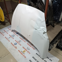 Oto Çıkma Parça / Ford / Fiesta / Kaporta & Karoser / Kaput / Çıkma Parça 