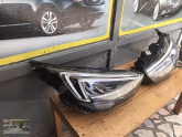 Oto Çıkma Parça / Opel / Crossland X / Far & Stop / Sağ Arka Stop / Çıkma Parça 