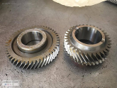 Oto Çıkma Parça / Volkswagen / Transporter / Şanzıman / Şanzıman Komple / Sıfır Parça 