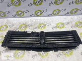 Oto Çıkma Parça / Mercedes / CLA / Radyatör / Radyatör Kayışı / Çıkma Parça 
