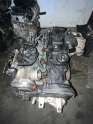 Oto Çıkma Parça / Peugeot / 301 / Motor / Motor (komple) / Çıkma Parça 