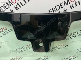 Oto Çıkma Parça / Land Rover / Range Rover / Oto Cam / Ön Cam / Sıfır Parça 