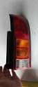 Oto Çıkma Parça / Nissan / Sunny / Far & Stop / Far & Stop Sacı / Çıkma Parça 