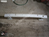 Renault Trafik 3 tampon demiri
