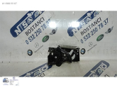 Oto Çıkma Parça / Bmw / 3 Serisi / Kaporta & Karoser / Kaput / Çıkma Parça 