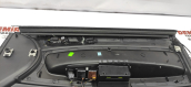VW POLO 2002 2009 SOL ÖN KAPI İÇ SIYIRICI FİTİLİ 6Q4837471B