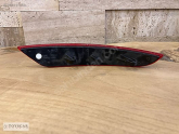 Oto Çıkma Parça / Volkswagen / Golf / Tampon / Tampon Reflektör / Sıfır Parça 