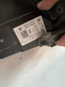 Oto Çıkma Parça / Volkswagen / Golf / Far & Stop / Sağ Ön Far / Çıkma Parça 