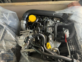 Oto Çıkma Parça / Skoda / Superb / Motor / Motor (komple) / Sıfır Parça 