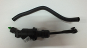 Oto Çıkma Parça / Nissan / Qashqai / Debriyaj / Üst Merkezi /  
