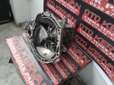 Oto Çıkma Parça / Opel / Vectra / Şanzıman / Şanzıman Komple / Çıkma Parça 