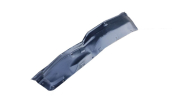 Oto Çıkma Parça / Mitsubishi / L200 / Oto Cam / Ön Cam Izgarası / Sıfır Parça 