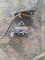 Oto Çıkma Parça / Renault / R 19 / Motor / Ateşleme Bobini / Çıkma Parça 