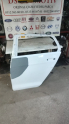 2007-2010 VOLKSWAGEN GOLF 6 SOL ARKA KAPI