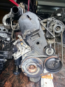 Oto Çıkma Parça / Volkswagen / Transporter / Motor / Motor (komple) / Çıkma Parça 