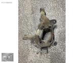 Oto Çıkma Parça / Toyota / Corolla / Alt Takım / Taşıyıcı / Çıkma Parça 