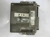 Hyundai Accent 1.5 Motor Beyni / K103300115 B / 39100-224