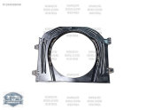 VOLKSWAGEN LT35 FAN DAVLUMBAZI SIFIR ORJİNAL 2D0121207C