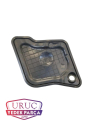 8T0837916B ORJİNAL SAĞ ÖN KAPI İÇ SAC KORUYUCUSU