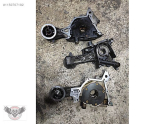 Oto Çıkma Parça / Alfa Romeo / 146 / Motor / Yağ Pompası / Çıkma Parça 