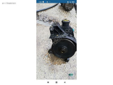 Oto Çıkma Parça / Renault / Safrane / Direksiyon / Direksiyon Pompası / Çıkma Parça 