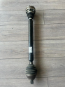 Oto Çıkma Parça / Volkswagen / Tiguan / Alt Takım / Aks / Çıkma Parça 