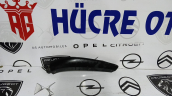 DS7 ÖN TAMPON EKİ SAĞ 1629432680