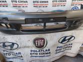 Oto Çıkma Parça / Nissan / Almera / Tampon / Ön Tampon / Çıkma Parça 