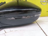 Oto Çıkma Parça / Opel / Mokka / Ayna / Sol Dış Ayna / Çıkma Parça 