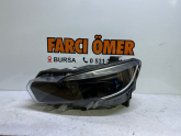 TOGG T10X SOL ÖN FAR ORJİNAL