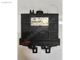 Oto Çıkma Parça / Skoda / Fabia / Beyin / Motor Beyni / Çıkma Parça 