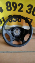 Mercedes Vito W639 Direksiyon Simidi - A6394640001